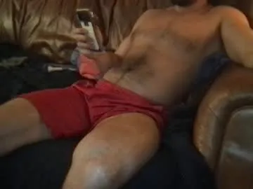 bridgetjean – webcam model profile photo Image 11