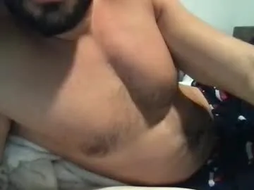 bridgetjean – webcam model profile photo Image 8