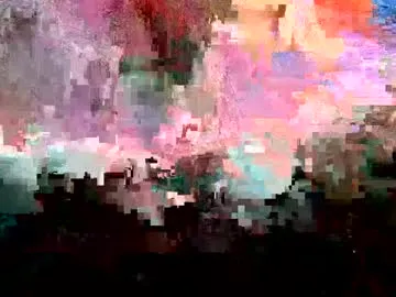 wildpammy – webcam model profile photo Image 7