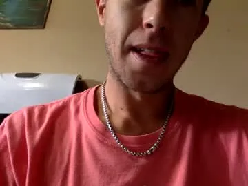 gaia_gatex – webcam model profile photo Image 9