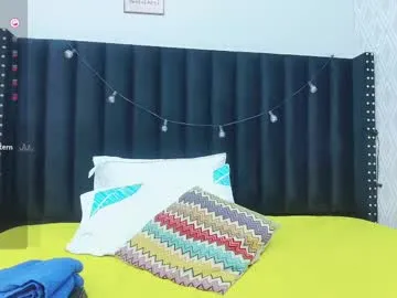 mara_summer – webcam model profile photo Image 10