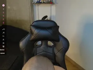 Sonya-reallsugar – webcam model profile photo Image 15