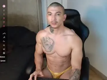 Sonya-reallsugar – webcam model profile photo Image 16