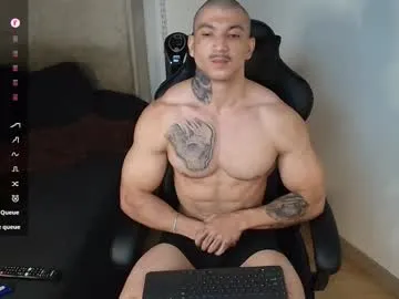 Sonya-reallsugar – webcam model profile photo Image 5