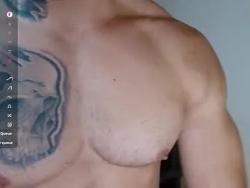 Sonya-reallsugar – webcam model profile photo Image 6