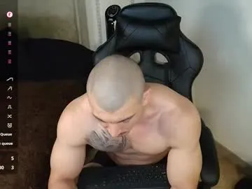 Sonya-reallsugar – webcam model profile photo Image 7