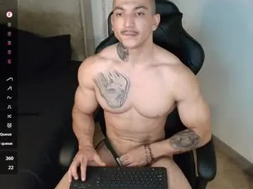 Sonya-reallsugar – webcam model profile photo Image 9