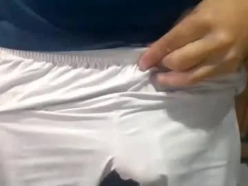 haleycrazy – webcam model profile photo Image 14