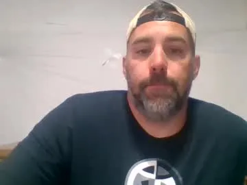 haleycrazy – webcam model profile photo Image 16