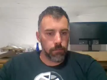 haleycrazy – webcam model profile photo Image 17