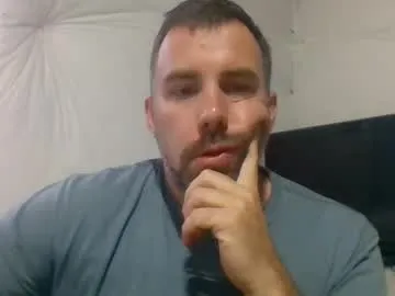 haleycrazy – webcam model profile photo Image 18