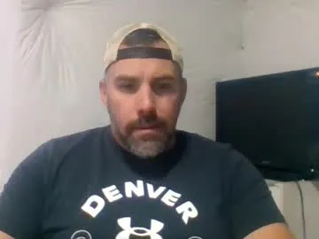 haleycrazy – webcam model profile photo Image 19