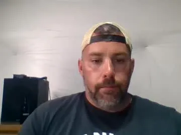 haleycrazy – webcam model profile photo Image 3