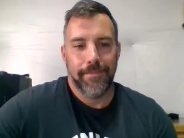 haleycrazy – webcam model profile photo Image 4