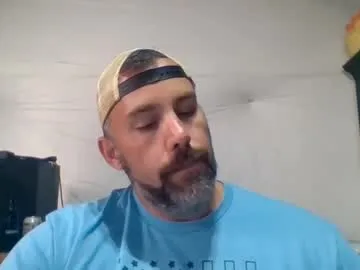 haleycrazy – webcam model profile photo Image 5