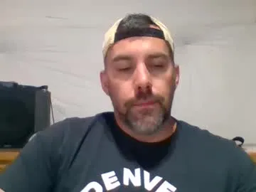 haleycrazy – webcam model profile photo Image 6