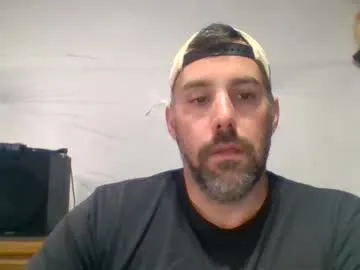 haleycrazy – webcam model profile photo Image 7