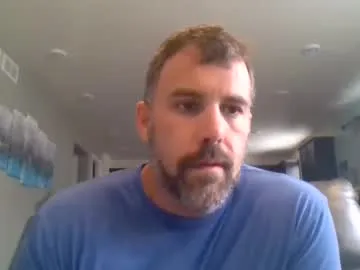 haleycrazy – webcam model profile photo Image 8