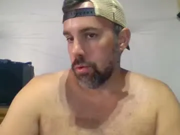 haleycrazy – webcam model profile photo Image 9