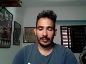 Princess-Dia – webcam model profile photo Image 15