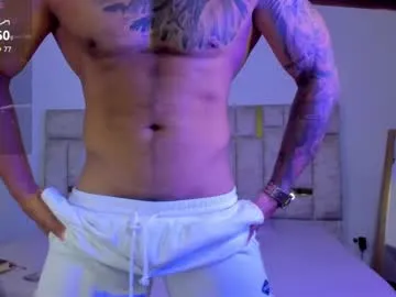 StarKristy – webcam model profile photo Image 13