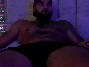 StarKristy – webcam model profile photo Image 16