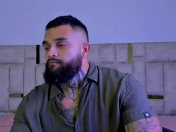 StarKristy – webcam model profile photo Image 7