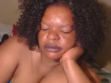 Valeriah – webcam model profile photo Image 11