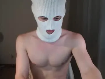 shiny-lily – webcam model profile photo Image 10