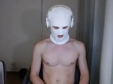 shiny-lily – webcam model profile photo Image 13