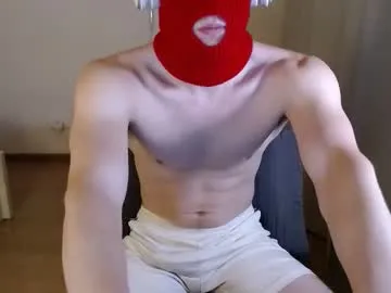 shiny-lily – webcam model profile photo Image 14