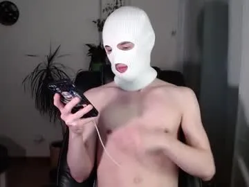 shiny-lily – webcam model profile photo Image 2