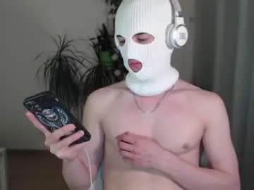 shiny-lily – webcam model profile photo Image 6