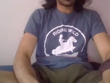 jskchwkdbcn – webcam model profile photo Image 2