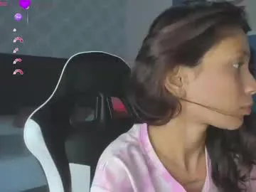 isabella_mendez_1 – webcam model profile photo Image 13