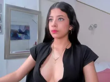 ellie_alves – webcam model profile photo Image 14