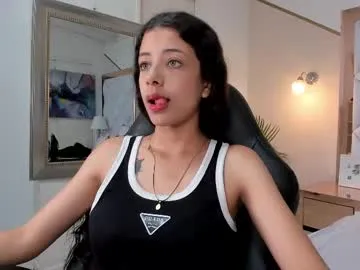 ellie_alves – webcam model profile photo Image 6