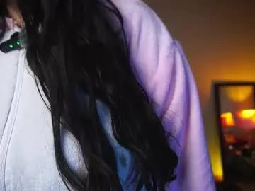 bunnydollstella – webcam model profile photo Image 7