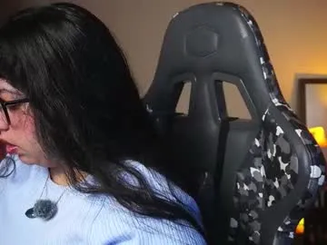 bunnydollstella – webcam model profile photo Image 9