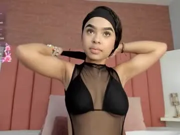 coralineross_ Image 11