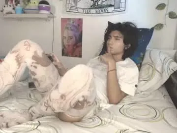 ELENA-XXX – webcam model profile photo Image 14