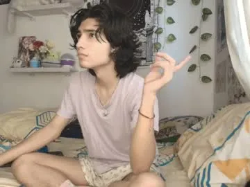 ELENA-XXX – webcam model profile photo Image 16