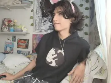 ELENA-XXX – webcam model profile photo Image 18