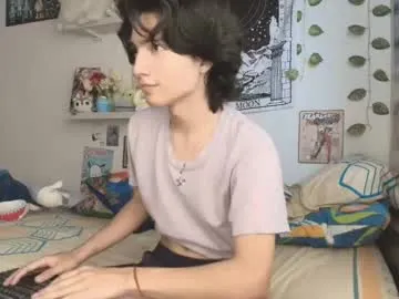 ELENA-XXX – webcam model profile photo Image 19