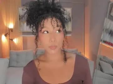corinnah Image 2