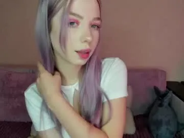 ariana_cordoba – webcam model profile photo Image 2