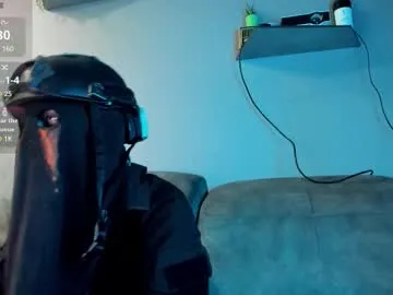 cos_operator Image 18