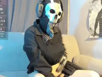 cos_operator Image 4
