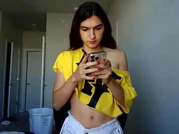 Maya-onelya – webcam model profile photo Image 13