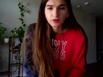 Maya-onelya – webcam model profile photo Image 14